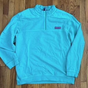 Vineyard Vines Shep Shirt XXL